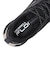 J037838　WS MOAB SPEED 2 GORE-TEX　BLACK　679062-0001
