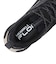 J037838　WS MOAB SPEED 2 GORE-TEX　BLACK　679062-0001