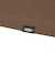 126K1012900　M Oval California Native TEE　BROWN　714520-0003