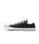 31318401　AS POINTEDTOE OX　BLACK　716169-0001