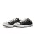 31318401　AS POINTEDTOE OX　BLACK　716169-0001