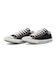 31318401　AS POINTEDTOE OX　BLACK　716169-0001