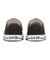 31318401　AS POINTEDTOE OX　BLACK　716169-0001