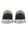 31318401　AS POINTEDTOE OX　BLACK　716169-0001