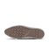 31318401　AS POINTEDTOE OX　BLACK　716169-0001