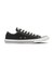 31318401　AS POINTEDTOE OX　BLACK　716169-0001