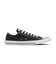 31318401　AS POINTEDTOE OX　BLACK　716169-0001