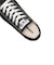 31318401　AS POINTEDTOE OX　BLACK　716169-0001