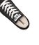 31318401　AS POINTEDTOE OX　BLACK　716169-0001