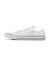31318402　AS POINTEDTOE OX　WHITE　716170-0001
