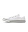 31318402　AS POINTEDTOE OX　WHITE　716170-0001