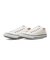 31318402　AS POINTEDTOE OX　WHITE　716170-0001