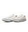 31318402　AS POINTEDTOE OX　WHITE　716170-0001