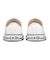 31318402　AS POINTEDTOE OX　WHITE　716170-0001
