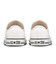 31318402　AS POINTEDTOE OX　WHITE　716170-0001