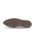 31318402　AS POINTEDTOE OX　WHITE　716170-0001