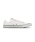 31318402　AS POINTEDTOE OX　WHITE　716170-0001