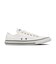 31318402　AS POINTEDTOE OX　WHITE　716170-0001