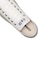 31318402　AS POINTEDTOE OX　WHITE　716170-0001