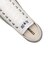 31318402　AS POINTEDTOE OX　WHITE　716170-0001