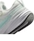KHF7005　17-22(H)STAR RUNNER 5 (PS)　104SMTWHT/ARTC　699950-0009