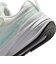 KHF7005　17-22(H)STAR RUNNER 5 (PS)　104SMTWHT/ARTC　699950-0009
