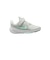 KHF7005　17-22(H)STAR RUNNER 5 (PS)　104SMTWHT/ARTC　699950-0009