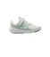 KHF7005　17-22(H)STAR RUNNER 5 (PS)　104SMTWHT/ARTC　699950-0009