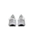 KHF7005　17-22(H)STAR RUNNER 5 (PS)　104SMTWHT/ARTC　699950-0009
