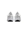 KHF7005　17-22(H)STAR RUNNER 5 (PS)　104SMTWHT/ARTC　699950-0009
