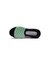 KHF7005　17-22(H)STAR RUNNER 5 (PS)　104SMTWHT/ARTC　699950-0009