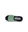 KHF7005　17-22(H)STAR RUNNER 5 (PS)　104SMTWHT/ARTC　699950-0009
