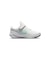 KHF7005　17-22(H)STAR RUNNER 5 (PS)　104SMTWHT/ARTC　699950-0009