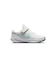 KHF7005　17-22(H)STAR RUNNER 5 (PS)　104SMTWHT/ARTC　699950-0009