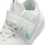KHF7005　17-22(H)STAR RUNNER 5 (PS)　104SMTWHT/ARTC　699950-0009