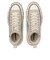 31318701　AS TREKWAVE Z HI　SAND BEIGE　716187-0001