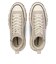 31318701　AS TREKWAVE Z HI　SAND BEIGE　716187-0001