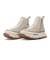 31318701　AS TREKWAVE Z HI　SAND BEIGE　716187-0001