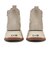 31318701　AS TREKWAVE Z HI　SAND BEIGE　716187-0001