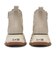 31318701　AS TREKWAVE Z HI　SAND BEIGE　716187-0001