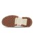 31318701　AS TREKWAVE Z HI　SAND BEIGE　716187-0001