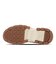 31318701　AS TREKWAVE Z HI　SAND BEIGE　716187-0001