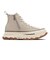 31318701　AS TREKWAVE Z HI　SAND BEIGE　716187-0001