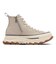 31318701　AS TREKWAVE Z HI　SAND BEIGE　716187-0001