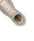 31318701　AS TREKWAVE Z HI　SAND BEIGE　716187-0001