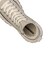 31318701　AS TREKWAVE Z HI　SAND BEIGE　716187-0001