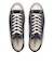 31318411　AS LGCY OX　DARK NAVY　716174-0001