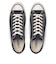 31318411　AS LGCY OX　DARK NAVY　716174-0001