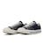 31318411　AS LGCY OX　DARK NAVY　716174-0001
