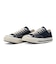 31318411　AS LGCY OX　DARK NAVY　716174-0001